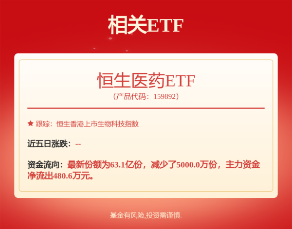 十大股票配资网站 两位身家百亿的女富豪，展开一场“隔空较量”！